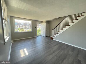 3157 St Vincent St in Philadelphia, PA - Building Photo - Building Photo