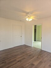 4540 San Pablo Dam Rd in El Sobrante, CA - Building Photo - Building Photo