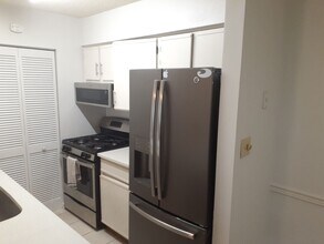 12851 Daybreak Cir in Newport News, VA - Building Photo - Building Photo