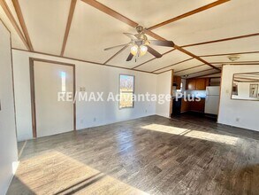 172 Jenkins Dr in Rice, VA - Building Photo - Building Photo