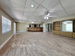 7321 Egypt Lake Dr in Tampa, FL - Building Photo - Building Photo