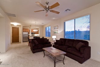 14815 N Fountain Hills Blvd-Unit -201 in Fountain Hills, AZ - Building Photo - Building Photo