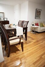 502 Gregory Ave in Weehawken, NJ - Building Photo - Building Photo