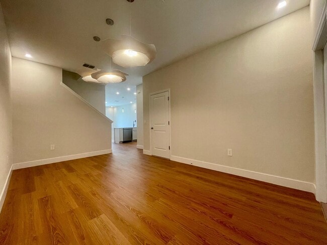6159 Park Promenade Way in Clermont, FL - Building Photo - Building Photo