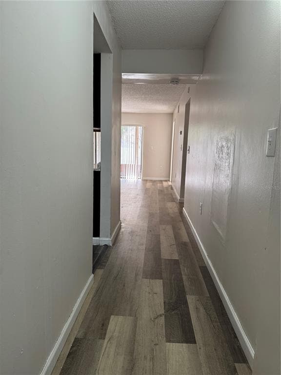 2541 Myrtle Ave in Sanford, FL - Building Photo - Building Photo