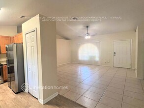 103 E Division St in Clermont, FL - Building Photo - Building Photo