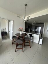 5350 NW 84th Ave, Unit 907 in Doral, FL - Building Photo - Building Photo