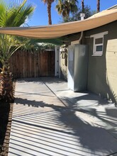 71641 Indian Trail Rd in Rancho Mirage, CA - Building Photo - Building Photo