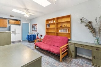 4160 Lybyer Ave in Miami, FL - Building Photo - Building Photo