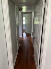 2419 Dozier Dr in Tallahassee, FL - Building Photo - Building Photo