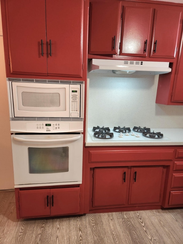 8441 Skye Dr in Stockton, CA - Foto de edificio - Building Photo