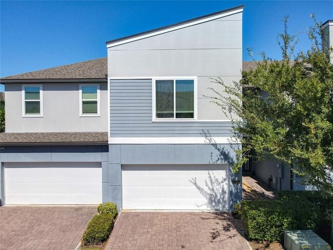 property at 2428 Firstlight Wy