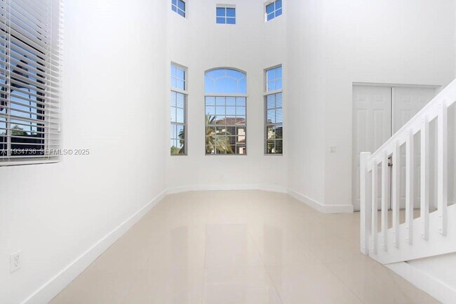 property at 15670 SW 11th Terrace