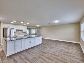 2081 SW 13th Terrace in Boynton Beach, FL - Building Photo - Building Photo