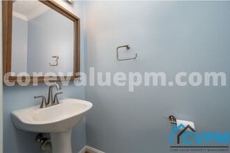 2514 Stow Ct in Crofton, MD - Building Photo - Building Photo