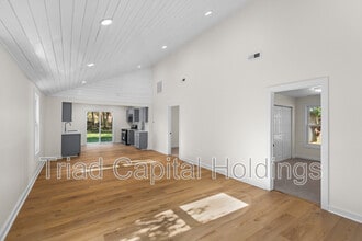 432 Wiley Ave in Winston-Salem, NC - Building Photo - Building Photo