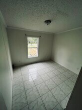 16093 Outland Dr in Loxley, AL - Building Photo - Building Photo