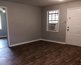 2937 Green Tee Rd in Tupelo, MS - Building Photo - Building Photo