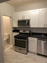 620 Columbus Ave in Boston, MA - Building Photo - Building Photo