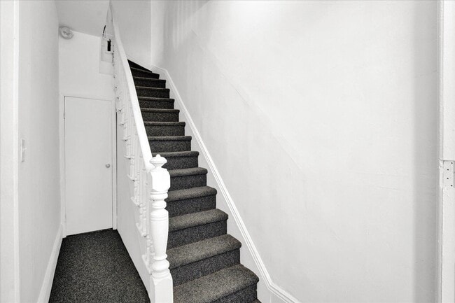 1314 Paterson Plank Rd in North Bergen, NJ - Building Photo - Building Photo