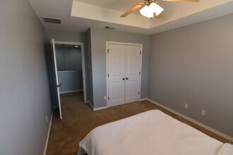 3715 Bridle Ct in College Station, TX - Building Photo - Building Photo