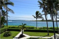 200 Inlet Way in Palm Beach Shores, FL - Building Photo - Other