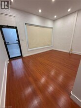 69 Hellems Ave in Welland, ON - Building Photo - Building Photo