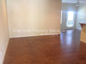 3085 Palomino Trail in Robinson, TX - Building Photo - Building Photo