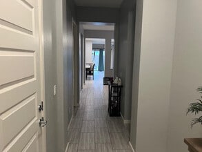 23061 E Mayberry Rd in Queen Creek, AZ - Building Photo - Building Photo