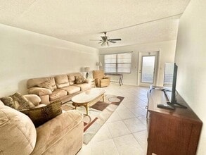 85 Dorset C in Boca Raton, FL - Building Photo - Building Photo