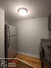 2822 N Mildred Ave, Unit 1 in Chicago, IL - Building Photo - Building Photo
