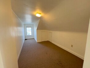 1121 Shenandoah St in Harrisonburg, VA - Building Photo - Building Photo