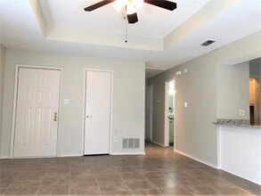 8833 Camfield Way St in Frisco, TX - Building Photo - Building Photo