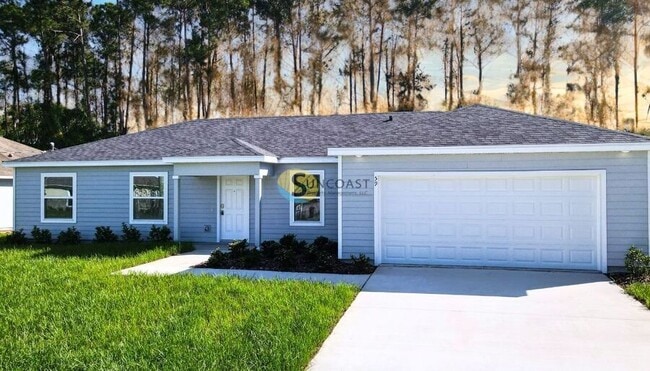 property at 25 Folcroft Ln