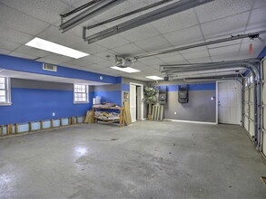 3932 Shoemaker Ct in Marietta, GA - Foto de edificio - Building Photo