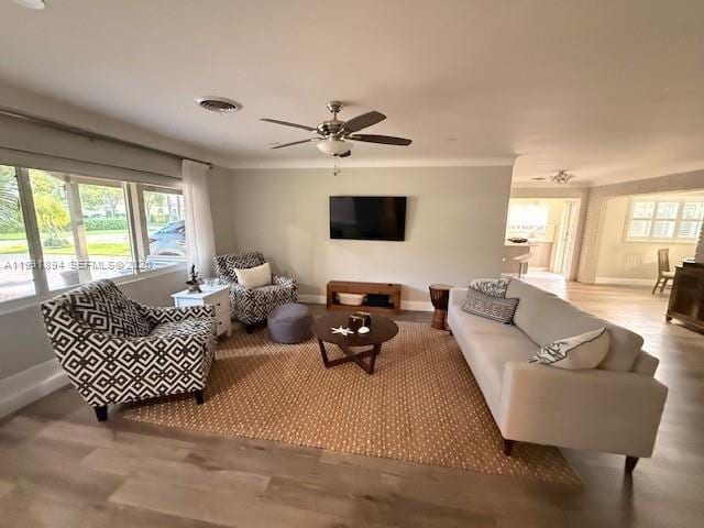 2675 NE 8th St in Pompano Beach, FL - Building Photo - Building Photo