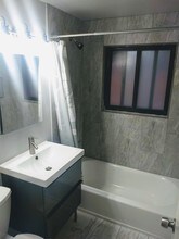 3264 N Revere St in Aurora, CO - Building Photo - Building Photo