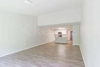 9093 Aegean Cir in Lehigh Acres, FL - Building Photo - Building Photo