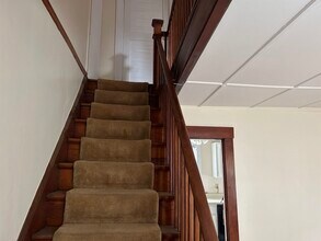 5 Perry Ave in Concord, NH - Building Photo - Building Photo