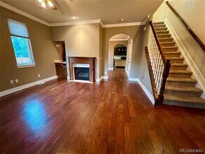 2697 S University Blvd in Denver, CO - Building Photo - Building Photo