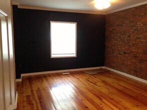 588 Briggs St in Columbus, OH - Building Photo - Building Photo