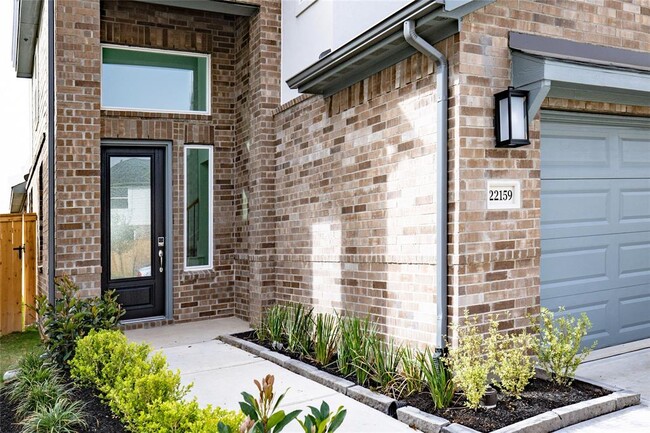 22159 Paula Bluff Ln in Cypress, TX - Building Photo - Building Photo