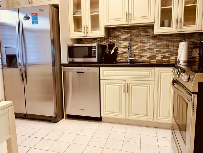 4837 Trevi Ct in Greenacres, FL - Building Photo - Building Photo