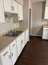 927 Herold Ave in Des Moines, IA - Building Photo - Building Photo