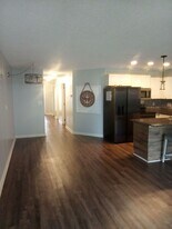 1880 Auburn Ln in Surfside Beach, SC - Building Photo