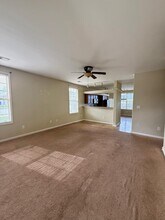 3101 Lander Ct in Lexington, KY - Building Photo - Building Photo