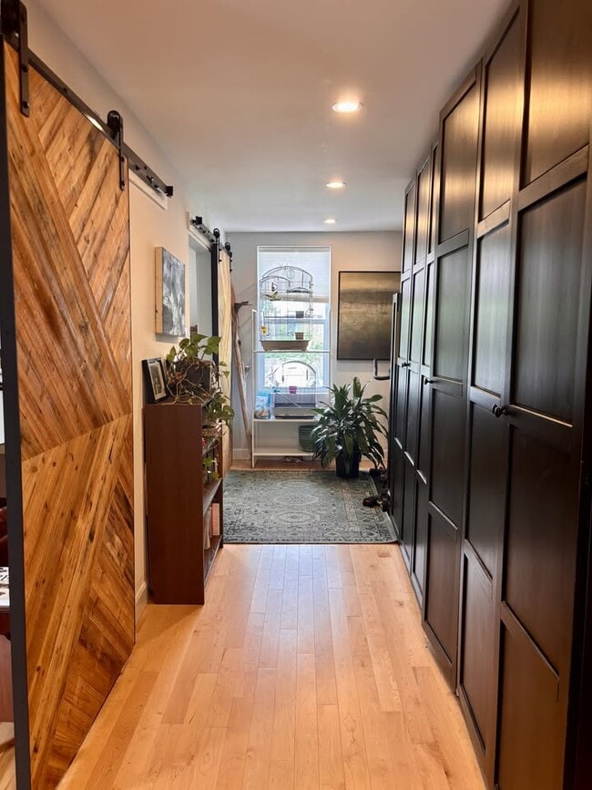 property at 135 Hinchey Av