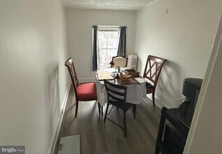 3587 Indian Queen Ln in Philadelphia, PA - Building Photo - Building Photo