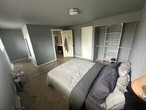 12516 18th St SE in Lake Stevens, WA - Building Photo - Building Photo