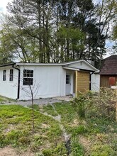 187 Karen Dr in Ringgold, GA - Building Photo - Building Photo